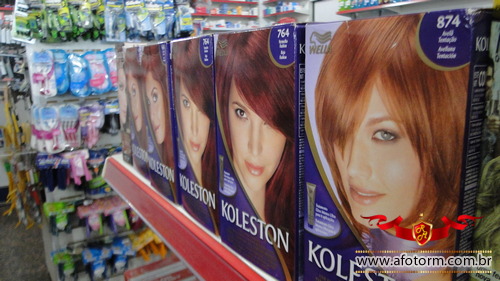 afotorm